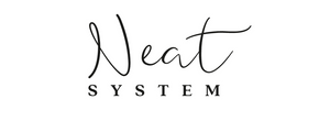 The Neat System RSA 